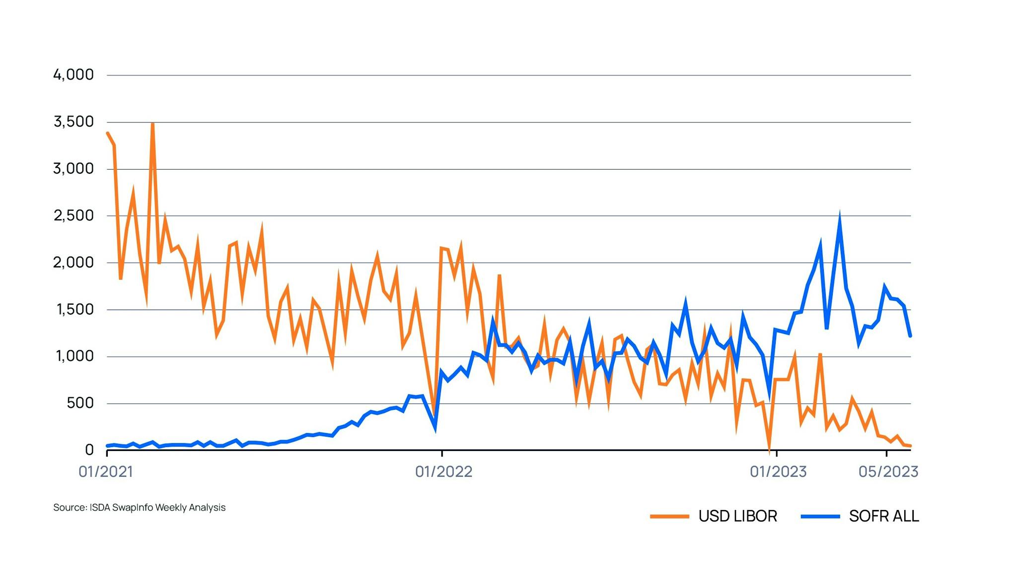 breakeven inflation rate.jpg